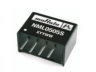 NML1205SC