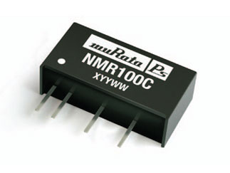 NMR100C