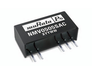 NMV0509SAC