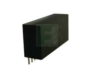 R-533.3PA