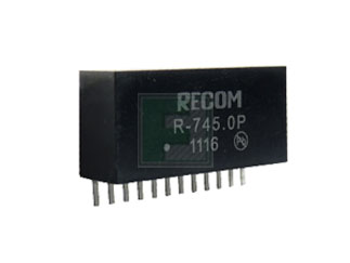 R-745.0P