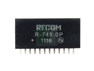 R-745.0P