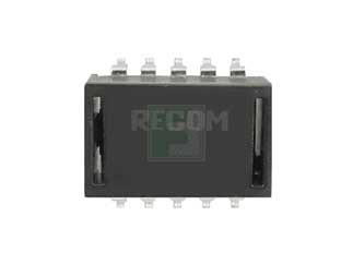 R-78AA5.0-0.5SMD