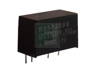 R05P209S