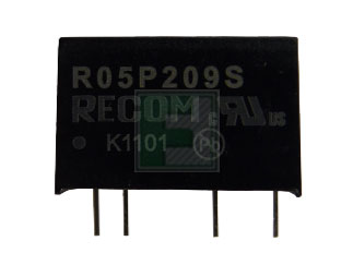 R05P209S