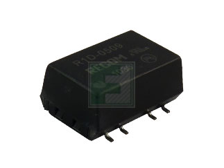 R1D-0509