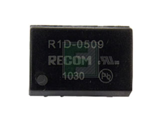 R1D-0509
