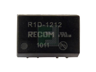 R1D-1212