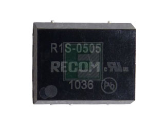 R1S-0505