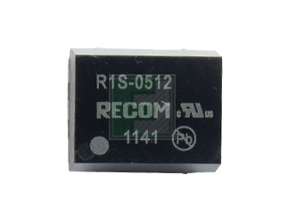 R1S-0512