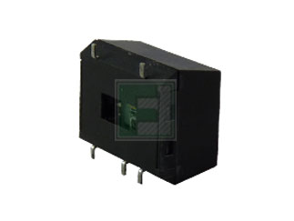 R1S-1205