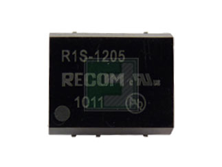 R1S-1205