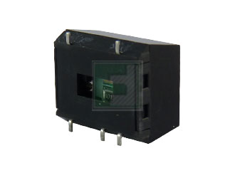 R1S-3.33.3