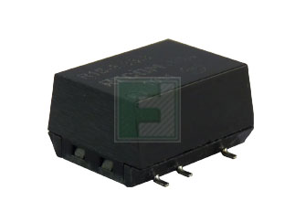 R1S-3.33.3