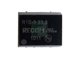 R1S-3.33.3