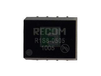 R1S8-0505