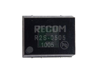 R2S-0505