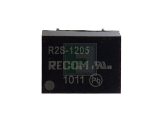 R2S-1205