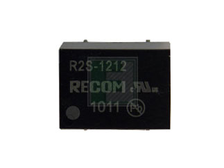 R2S-1212