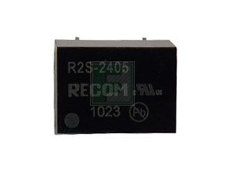 R2S-2405