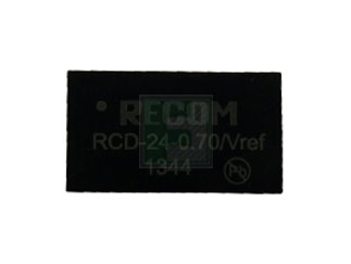 RCD-24-0.50/VREF