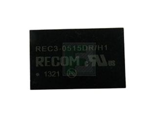 REC3-2405SRW/H/B