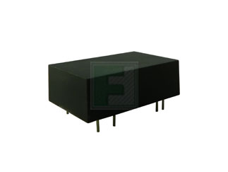 REC3.5-2412DRW/R10/A