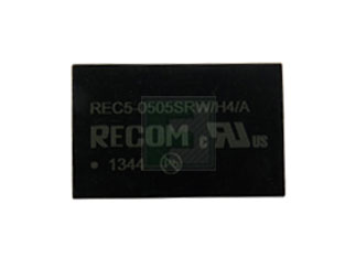 REC5-0505SRW/H4/A