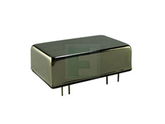 REC7.5-2415DRW/H2/A/M