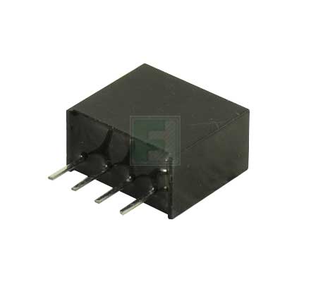 RI-2412S/P