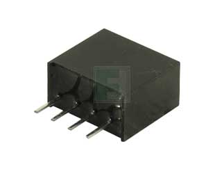 RI-2412S/P