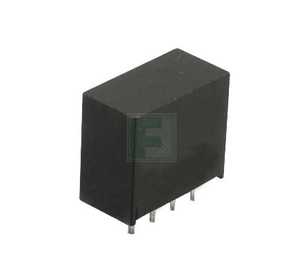 RI-2412S/P