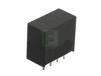 RI-2412S/P