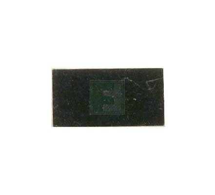 RI-2412S/P