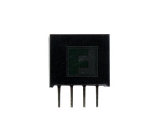 RI-2412S