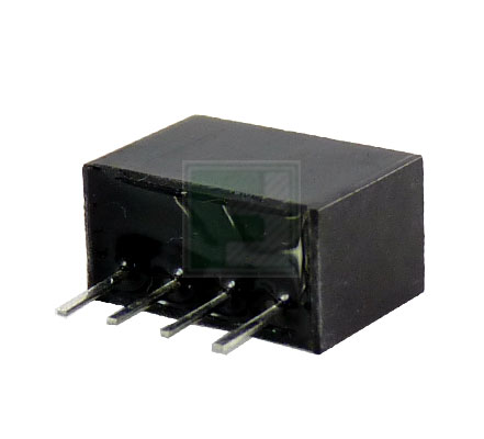 ROM-0505S
