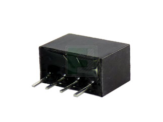 ROM-0505S