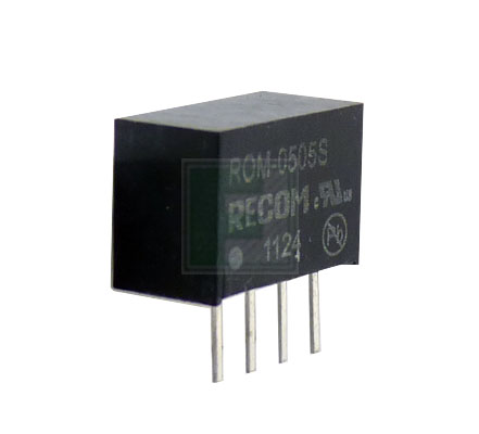 ROM-0505S