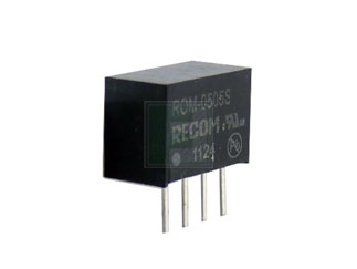 ROM-0505S