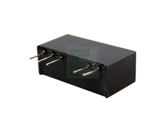 RP-0515D