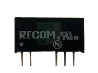 RP-0515D