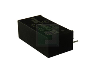 RP-0512S
