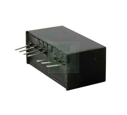 RS-1205D