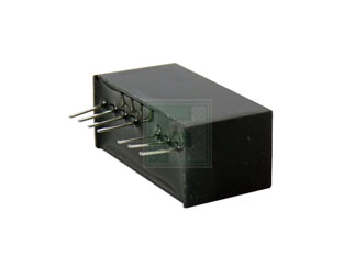 RS-1205D