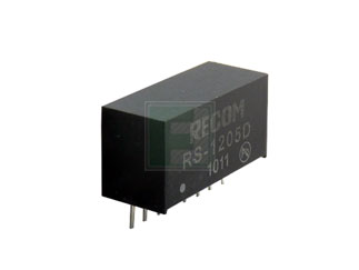 RS-1205D