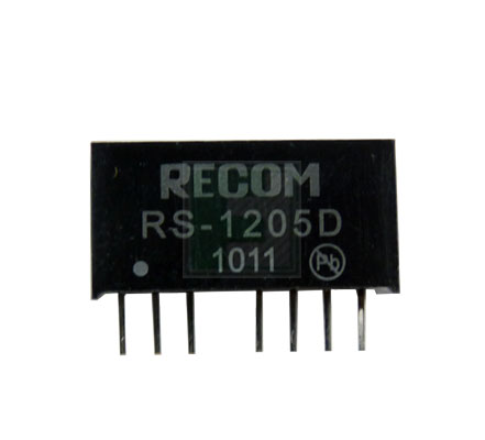 RS-1205D
