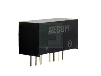 RS3-2405SZ