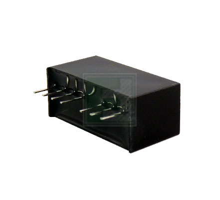 RS-2405S/H3