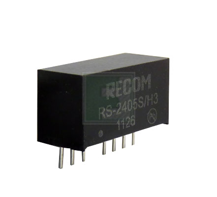 RS-2405S/H3