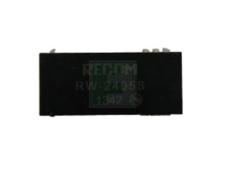 RW-2405S